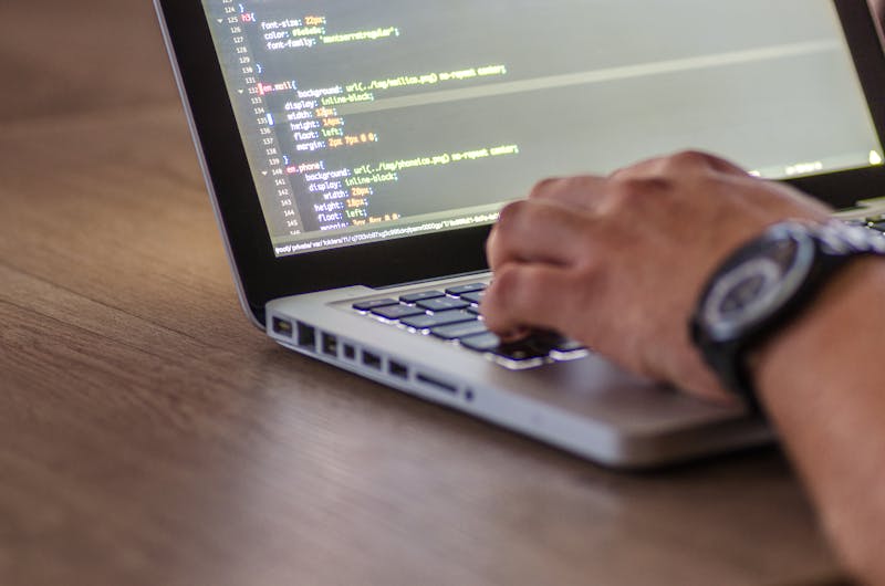 Unified build environment reduces team communication overhead