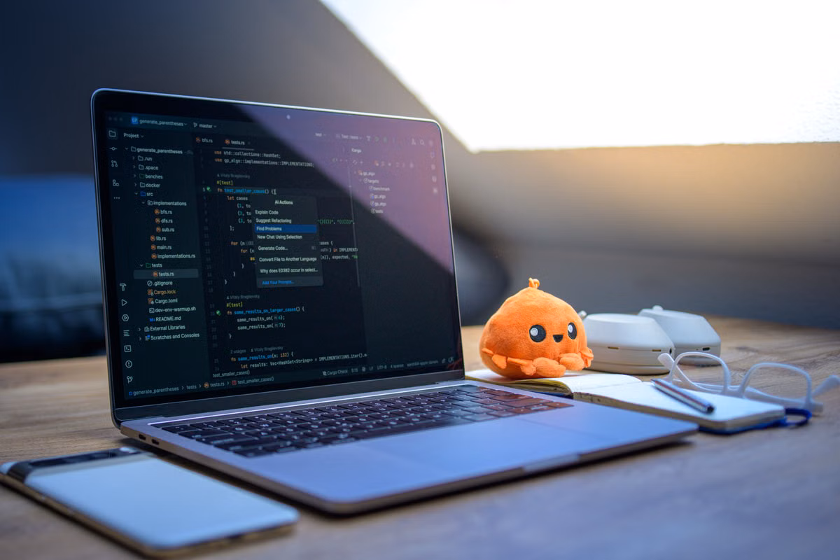 After Android Studio BYOA Is Announced, Should Developers Adjust Their Mac Environment? 2026