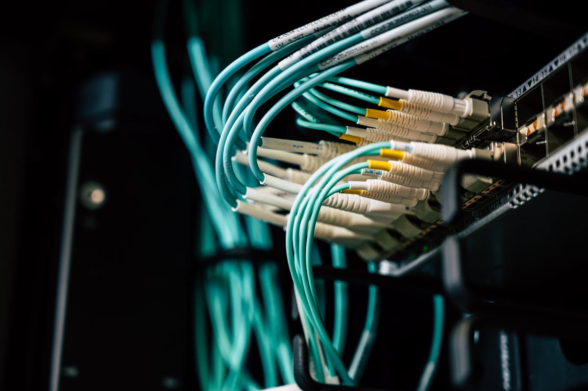 GitLab CI/CD pipeline auto-deploying OpenClaw Gateway to a Linux VPS versus a pure SSH manual update workflow