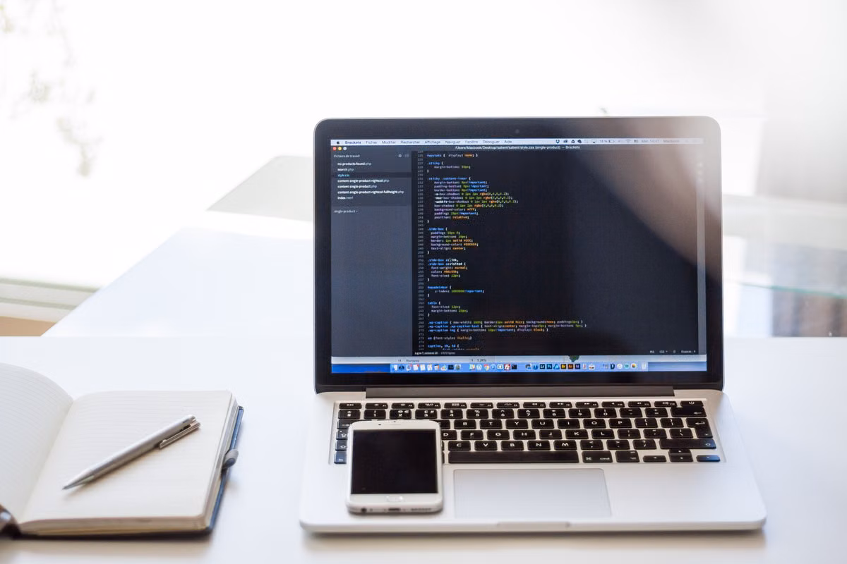 Welche Macs unterstützen macOS 27? Intel Mac, M1, M2, M3, M4, M5, M6 vollständige Kompatibilitätsliste