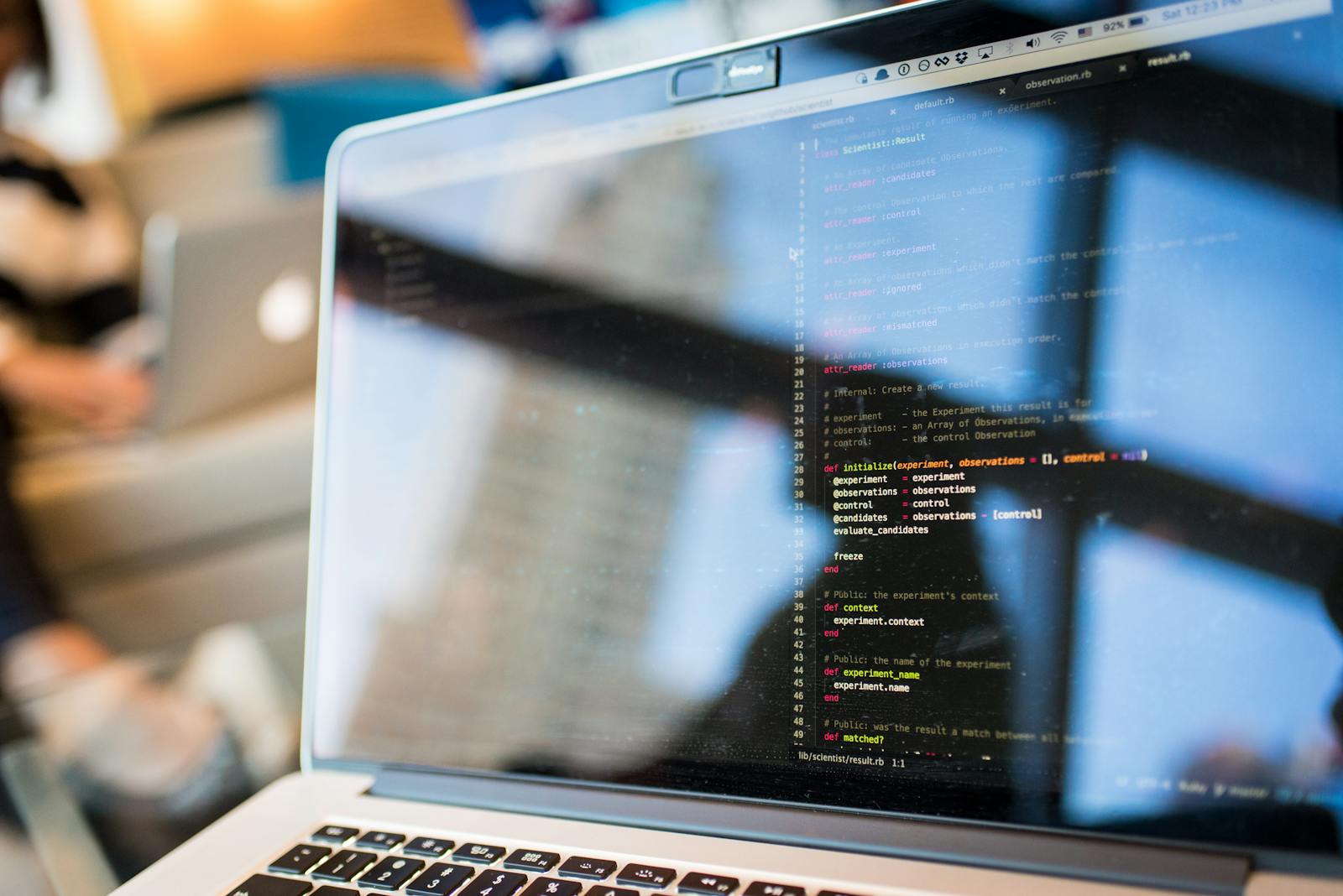 OpenClaw-Upgrade auf Linux-VPS: Kanal-Wechsel und schichtweises Rollback