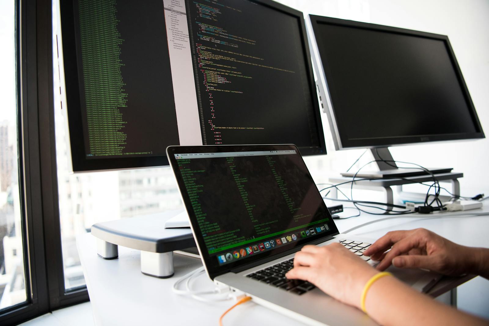 Matrix Homeserver und OpenClaw Gateway auf einem Linux-Cloud-VPS