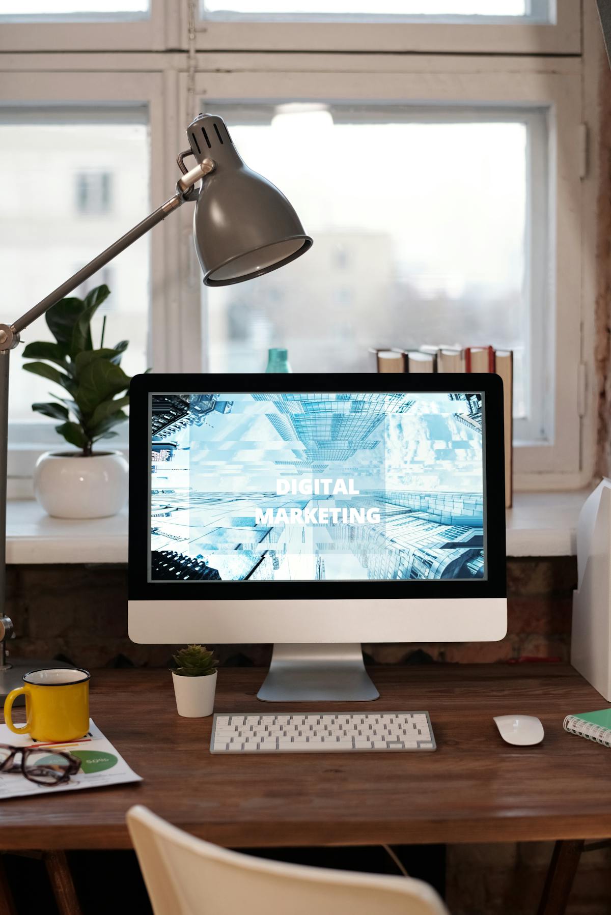 OpenHuman Desktop-Agent, lokale Erinnerung, Digitalzwilling