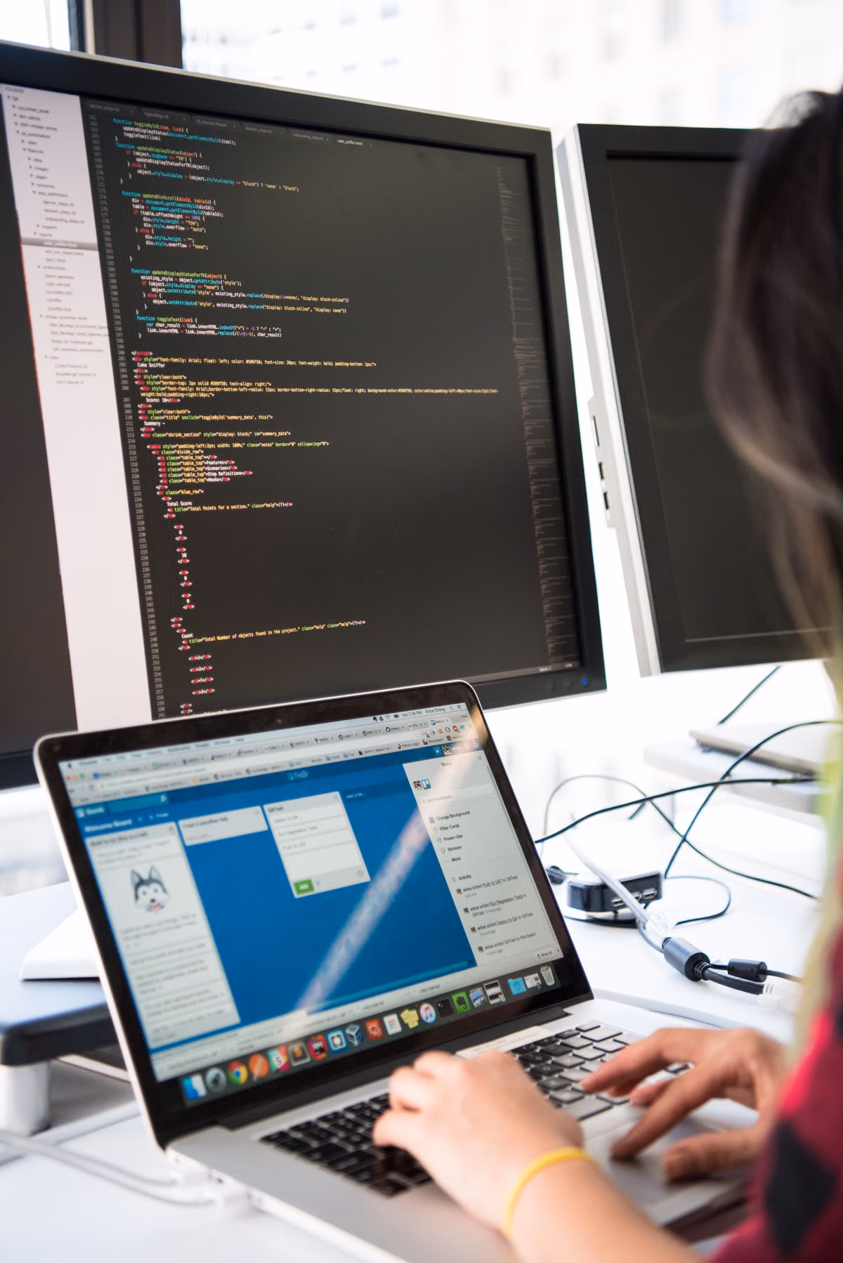 Is DeepSeek Harness Better on a Local or Cloud Mac? 2026 AI Coding Deployment Environment Comparison