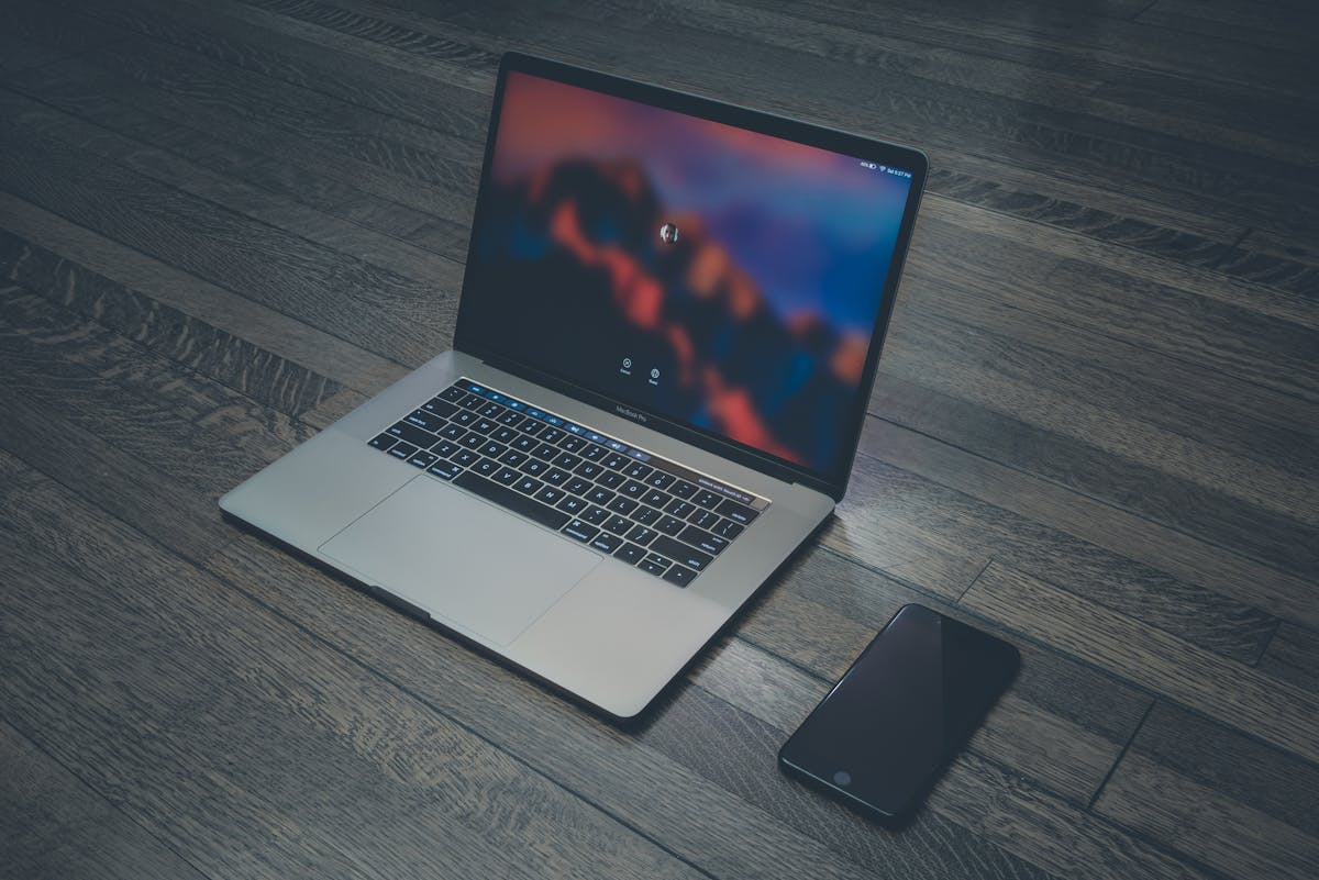 Mac VPS and macOS cloud hosting