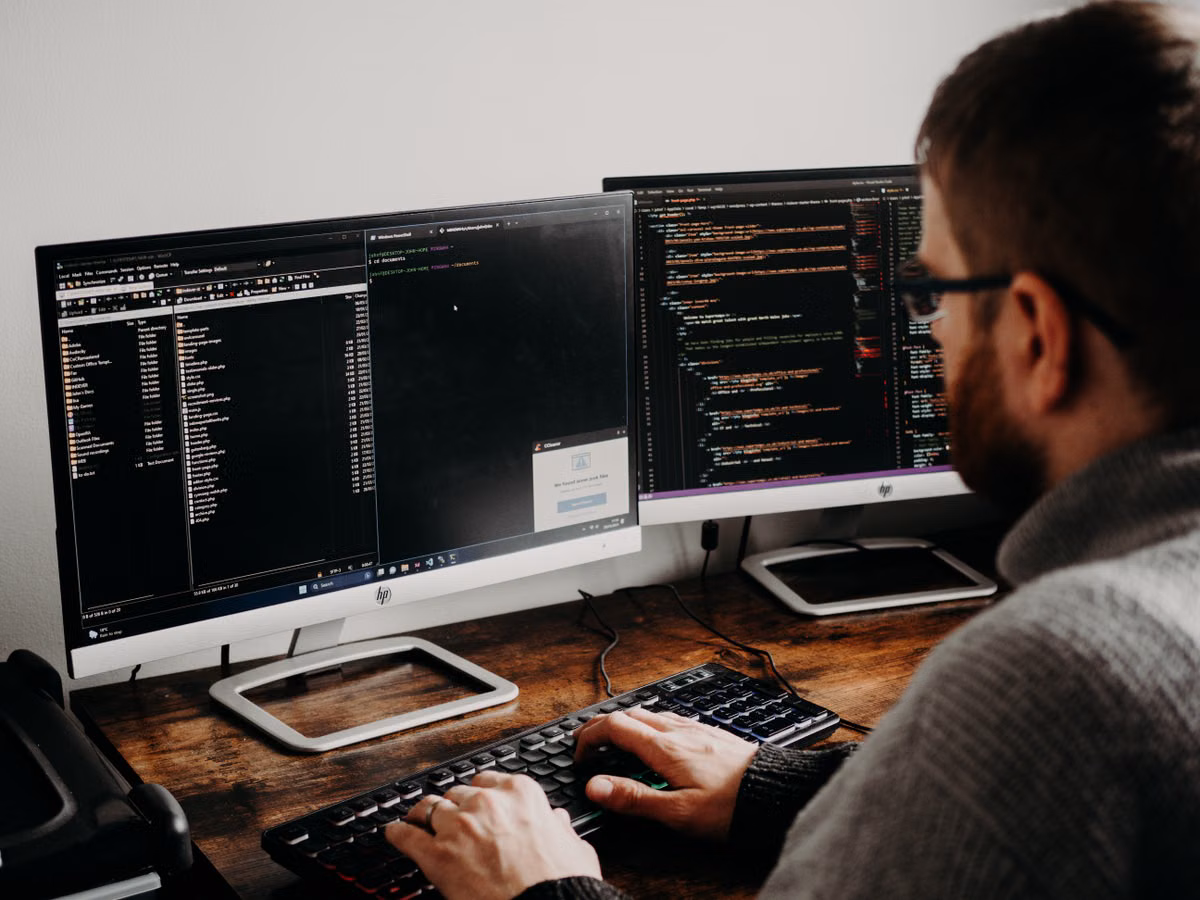 Switchyard Is What? A Complete Guide To The Rust AI Gateway (2026)