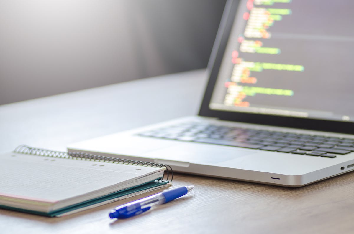 Développeur Flutter sur Mac, contexte pipeline CI