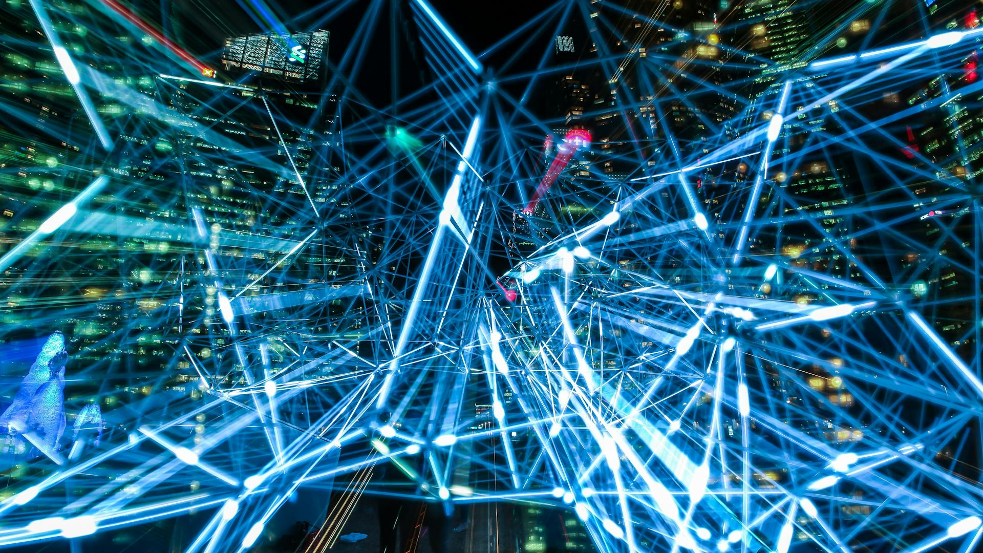 Salle serveurs : plusieurs profils OpenClaw Gateway isolés sur un même VPS Linux
