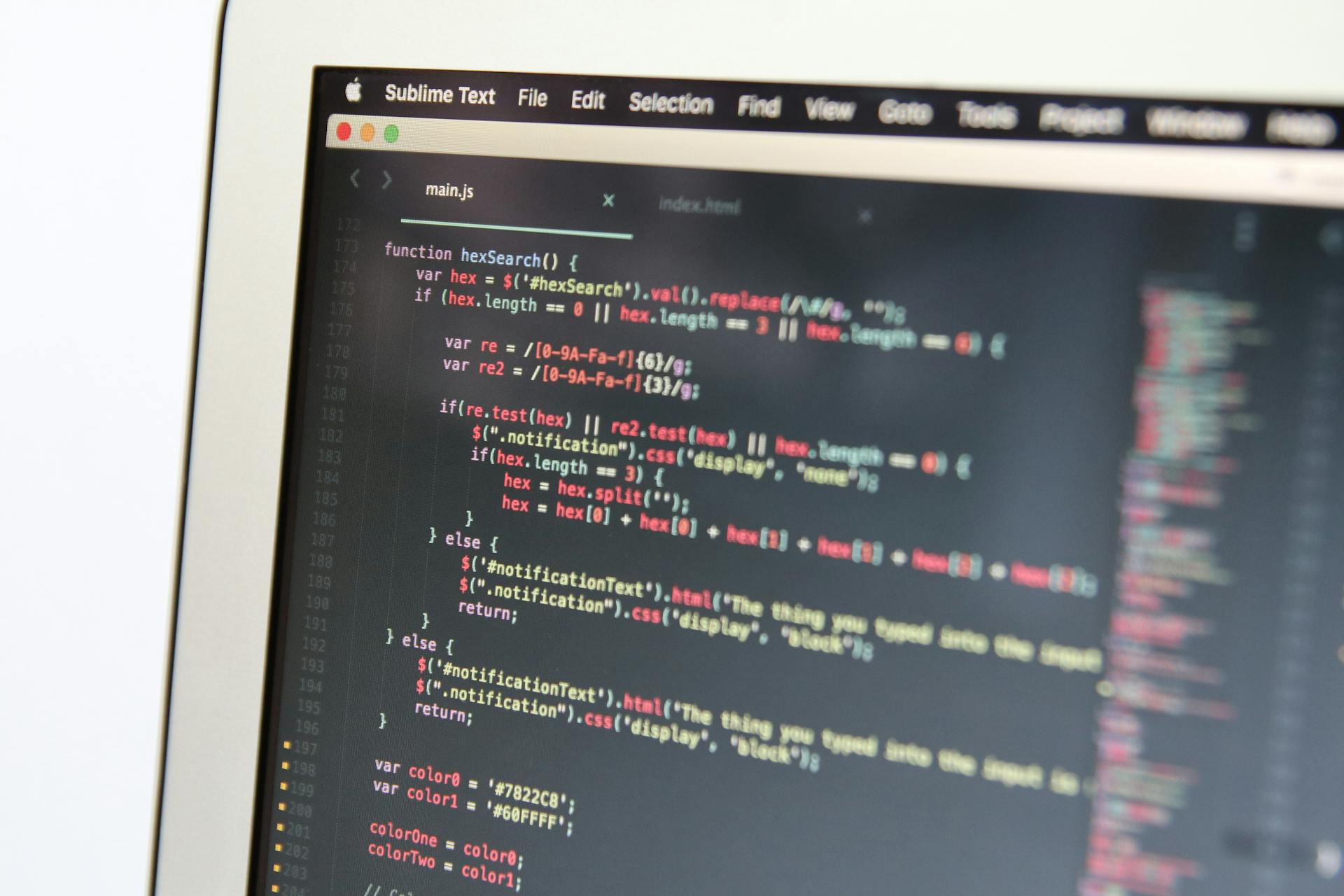 Terminal Linux et réseau — Gateway OpenClaw derrière Nginx ou Caddy sur VPS