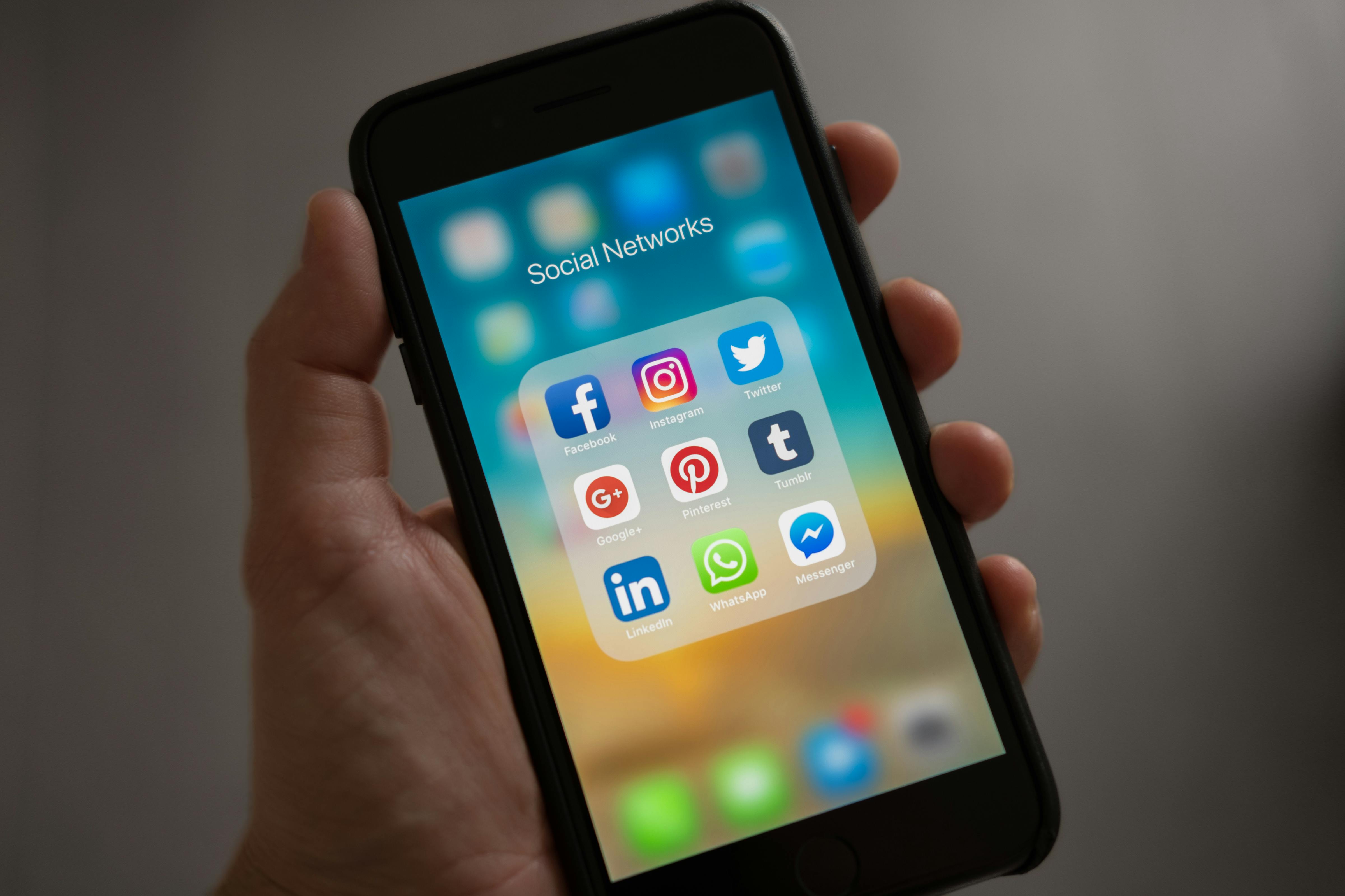 Smartphone et pipeline CI Flutter Android, Mac cloud et Gradle