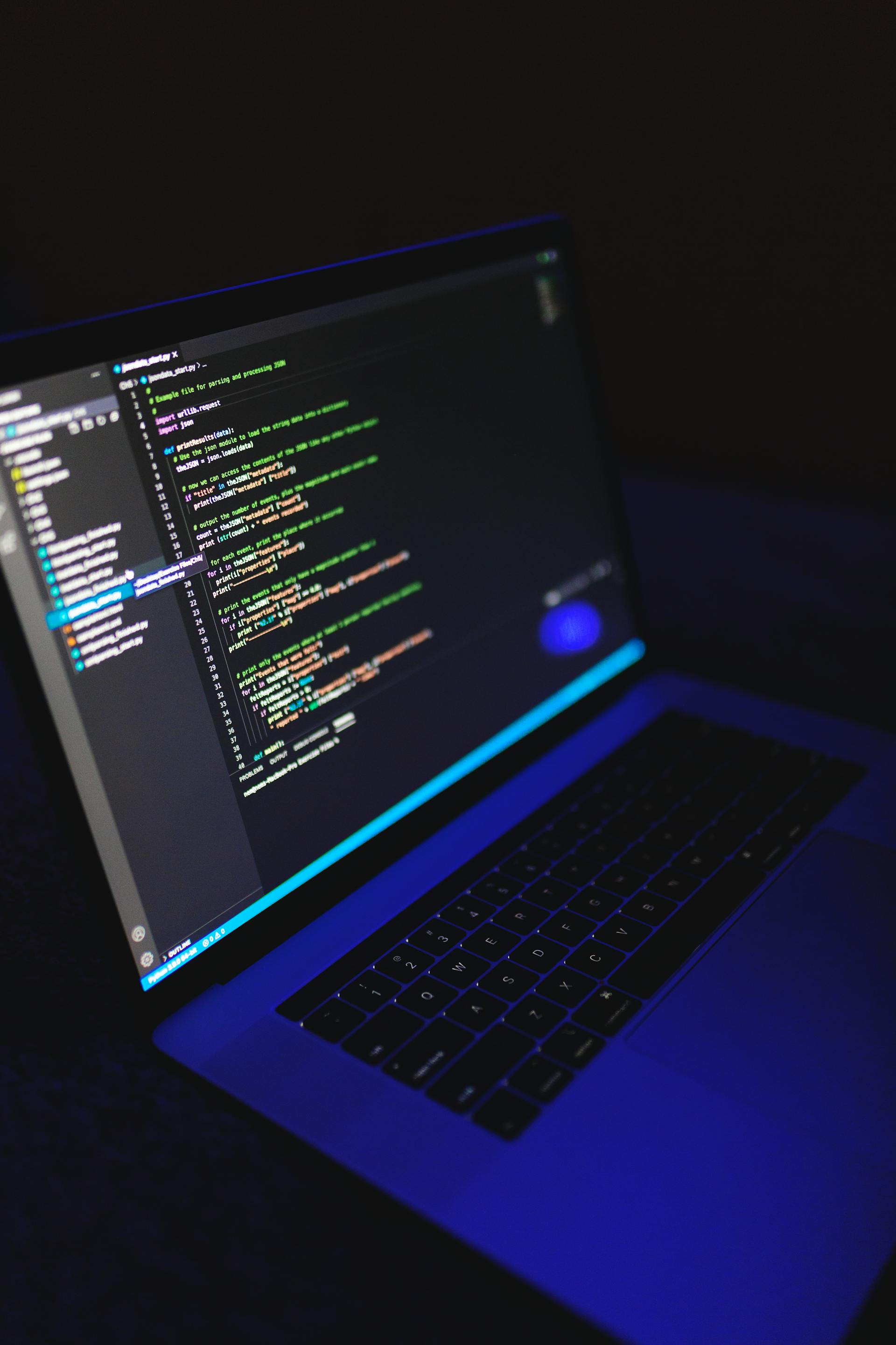 Linux VPS で OpenClaw Gateway を自動デプロイするイメージ