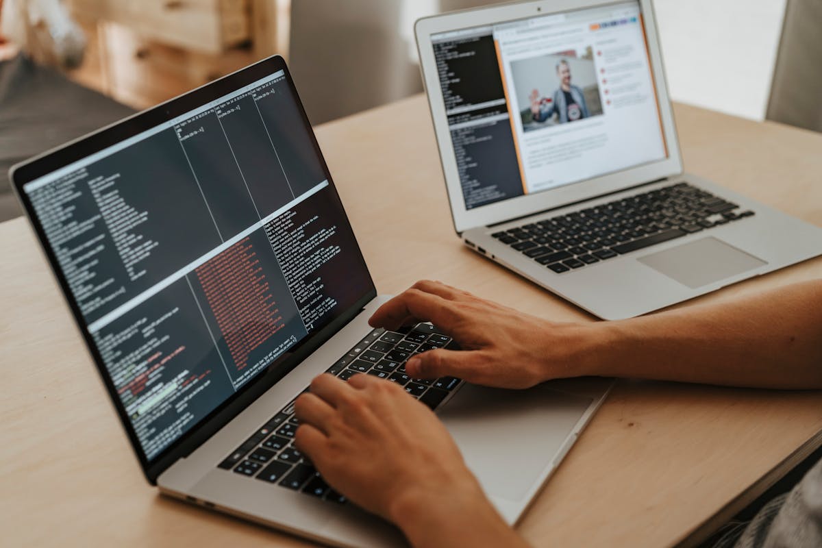 GitHub Actions macOS runner queue에서 Queued 상태