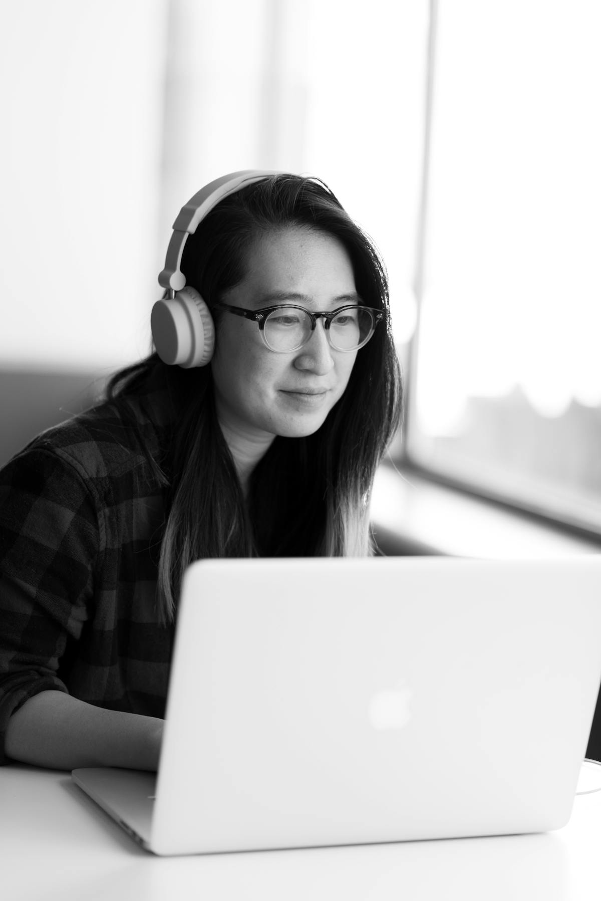 Разработчик и предупреждения CI, контекст agent retry loop