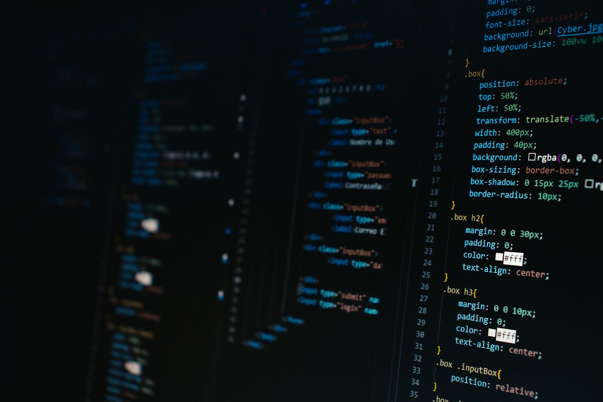 GitLab Runner на облачном Mac: shell executor, кэш и теги для всплесков сборок