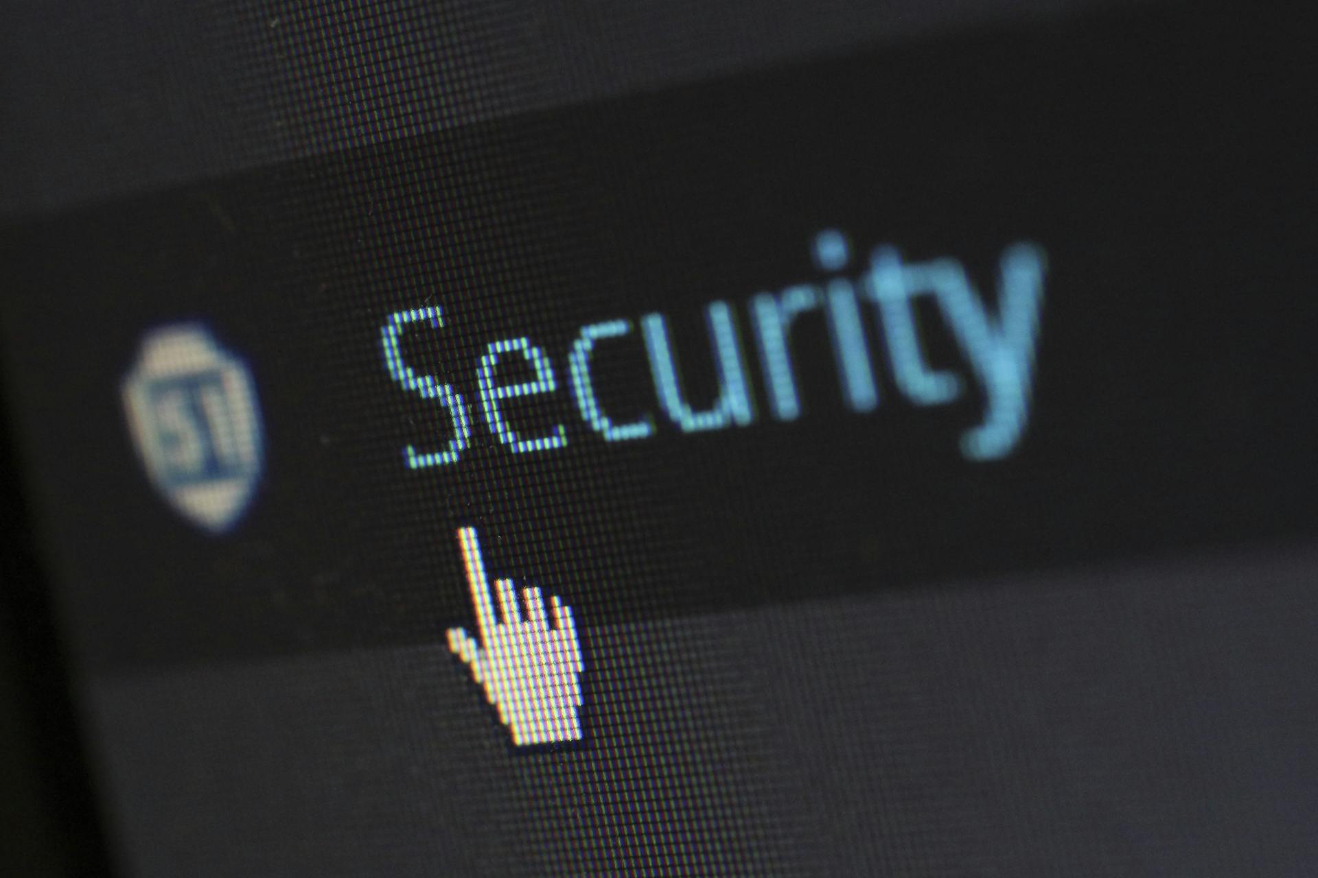 Концепция усиления безопасности Linux VPS для OpenClaw Gateway