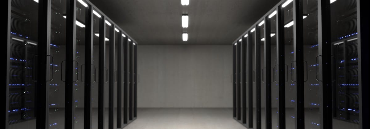 雲端 Mac mini 租賃採購指南