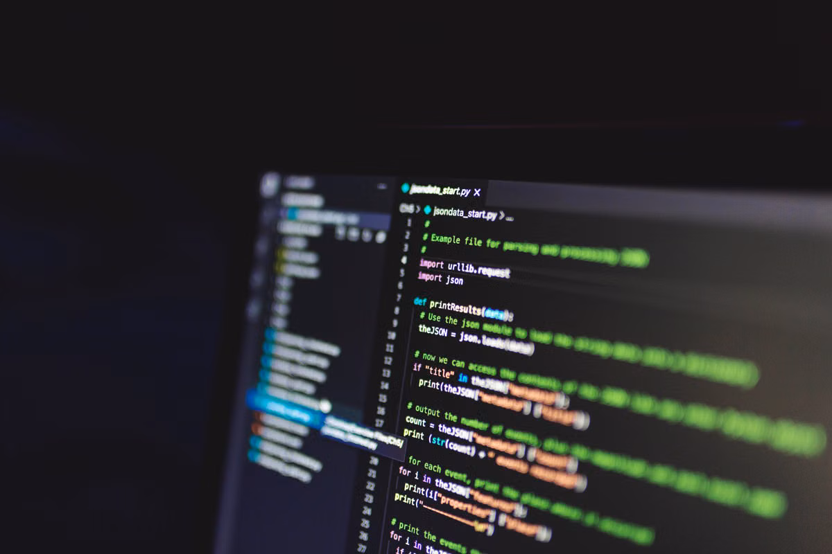 Cursor 接入 Kimi K3 报错怎么办？2026 排障指南