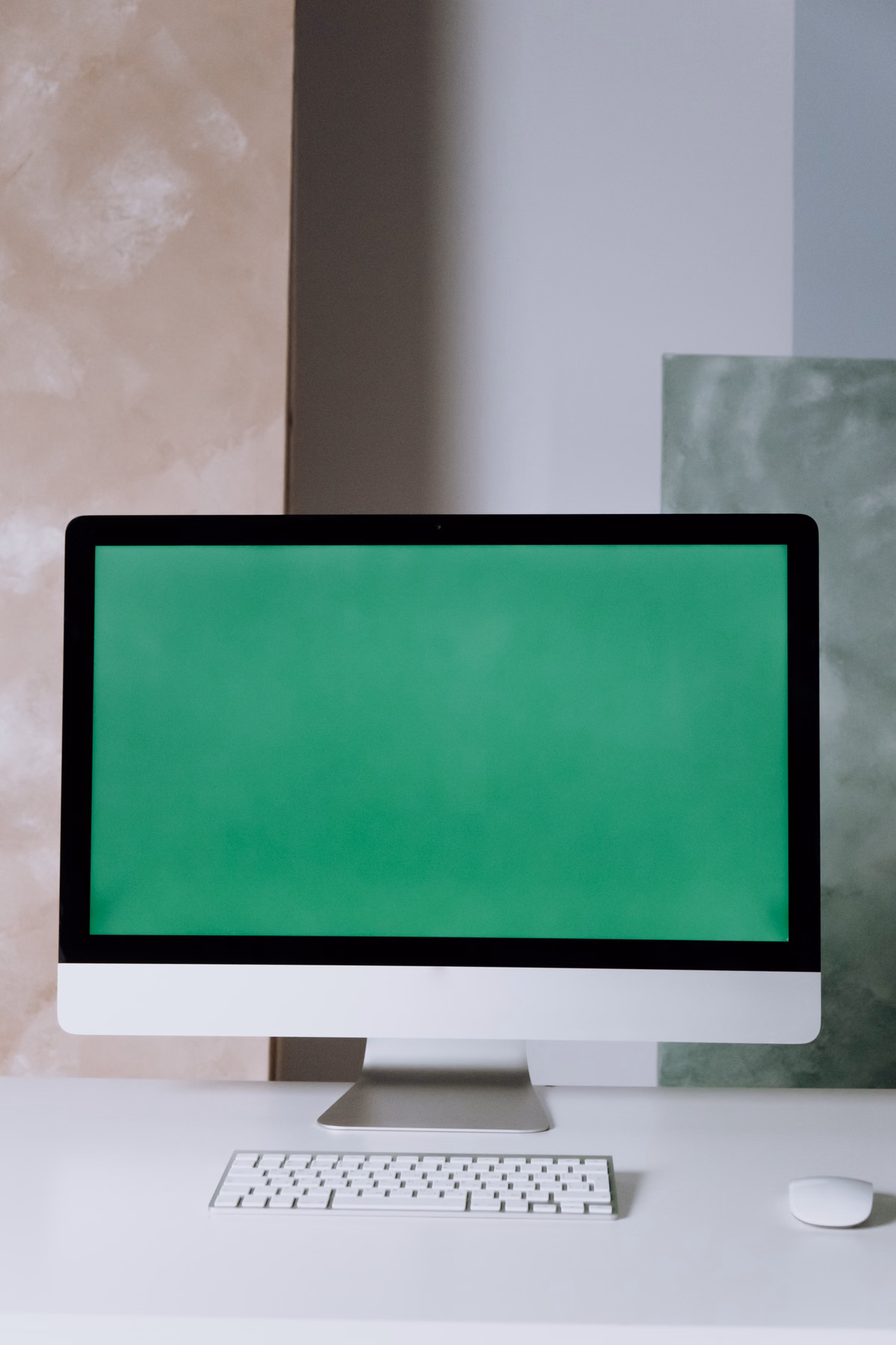 2026 年实测：iPad 代替 MacBook 工作可行吗？数字游民云端办公全指南