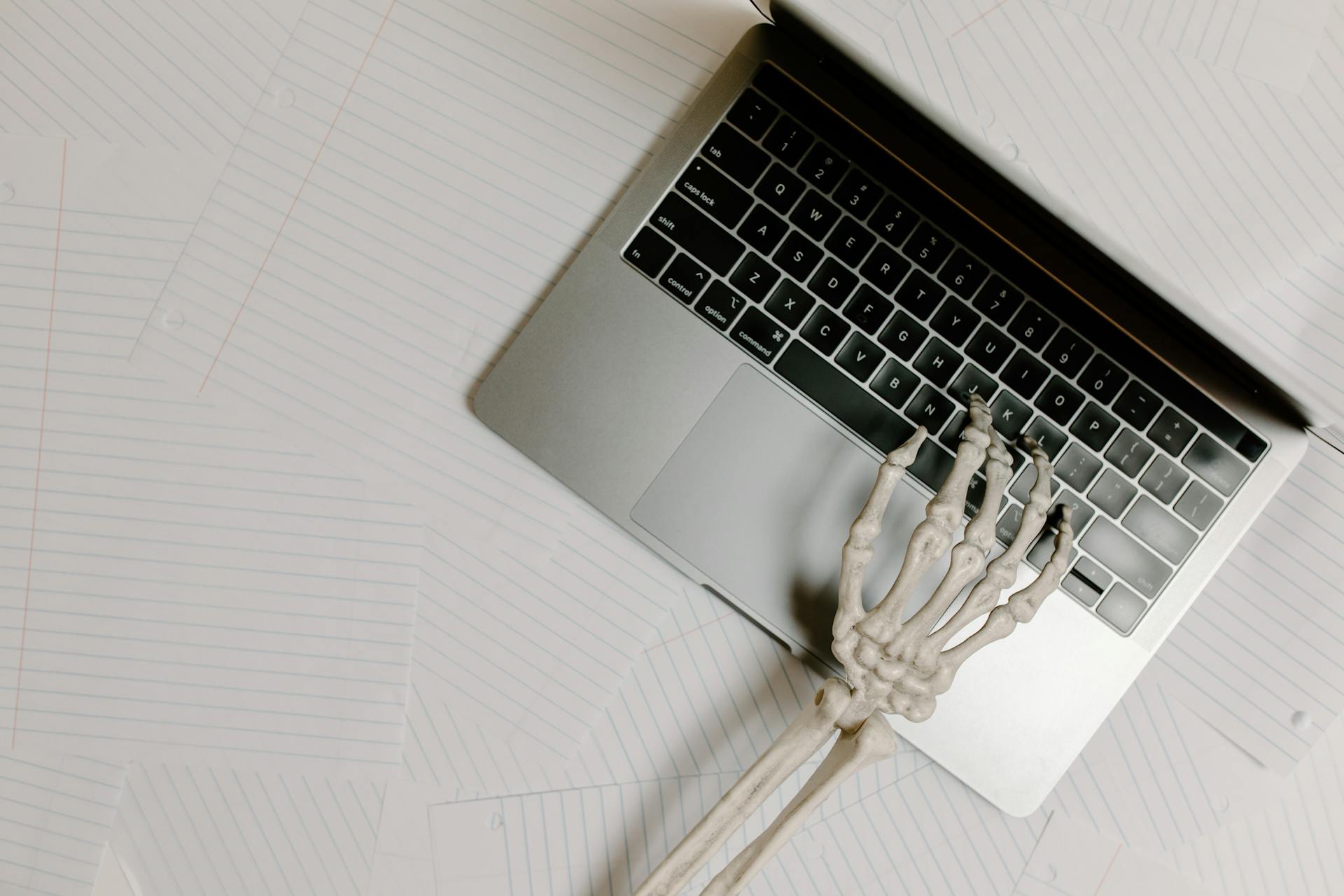 2026 年突发构建与应急提审场景下的 Mac 与云 Mac 决策